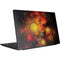 StockTrek Colorful Nebulae and Interstellar Matter Dell Vostro Skin